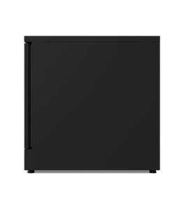 Máquina de Lavado y Curado Phrozen Cure Mega S Dry and Cure de Alta Productividad con Plataforma Giratoria Transparente de 360° e Iluminación Interior Integrada - Product Image 4