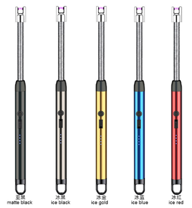 <span class=keywords><strong>ค</strong></span>ุณภาพสูงที่กําหนดเองยาว Stick เทียนพลาสม่า<span class=keywords><strong>ไฟ</strong></span><span class=keywords><strong>แช็</strong></span>ก/<span class=keywords><strong>ไฟ</strong></span><span class=keywords><strong>แช็</strong></span>ก<span class=keywords><strong>ไฟ</strong></span>ฟ้า/USB Arc <span class=keywords><strong>ไฟ</strong></span><span class=keywords><strong>แช็</strong></span>กครัว - Product Image 6