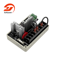 SE350P AVR régulateur de tension automatique Marathon d'origine pour carte de commande de stabilisateur de tension de générateur sans brosse Marathon Se350
