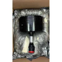 Vente directe JRC Speed Log Transducer Element Nouveau style tendance populaire Fournitures marines Japon