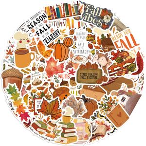 Etiqueta Autoadhesiva Impermeable Personalizada para Botellas de Vino y Cerveza, Etiqueta de Vinilo Autoimpresa para Alimentos - Product Image 1