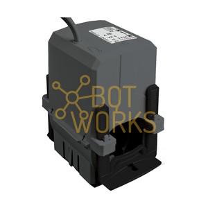 ชไนเดอร์ อิเล็คทริค METSECT5HP025 - ใหม่ - Product Image 1