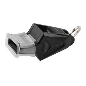 Лидер продаж, рефери, футбол, баскетбол, волейбол, свисток для спорта на открытом воздухе, спасательный свисток - Product Image 2