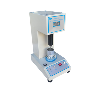 Elektrischer Digitaler Bodenpenetrometer Boden-Flüssigkeits- und Plastizitätsgrenztester - Product Image 6