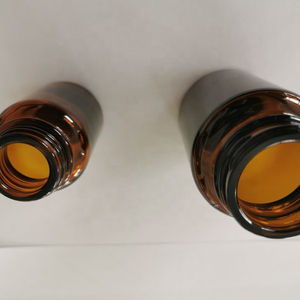 <span class=keywords><strong>Film</strong></span> intelligent PDLC conducteur en argent, matériau pour barres omnibus, électrode, pâte d'argent - Product Image 2