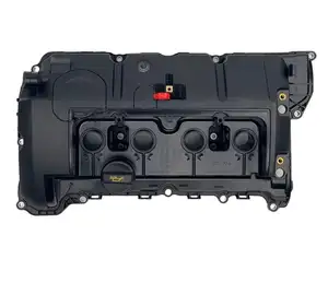 मिनी N12 N16 OEM 11127646554 11127572724 11127567791 के लिए इंजन वाल्व कवर