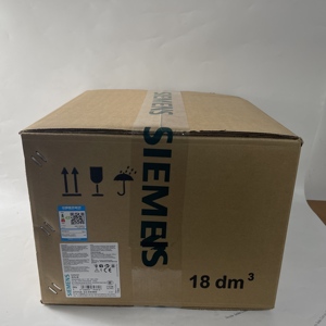 Contactor SIEMENS 3TF5622-0XM0 - Product Image 1