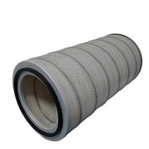 Manny Air Filter 98262/192 For <b>Industrial</b> <b>Compressor</b> Intake Filtration Applications - Product Image 6