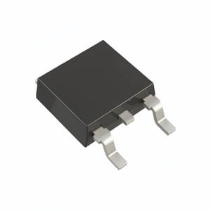 Authorized Distributor Transistors Electronics Component DMN4030LK3Q-13 TO-252 - Product Image 1