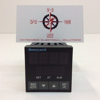 A Brand New DC100L10001000 Micro-Pro Temperature Control 90-264VAC Temperature Control PLC PLC