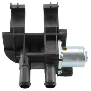 Ford <b>Heater</b> Water <b>Valve</b> TN21-18495AB 7N21-18495-AB Replacement Part for Automotive Use - Product Image 2