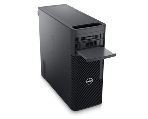 T7865 fabbrica <span class=keywords><strong>prezzo</strong></span> diretto prodotto <span class=keywords><strong>dell</strong></span> precisione t7865 Tower Computer Desktop in magazzino - Product Image 4