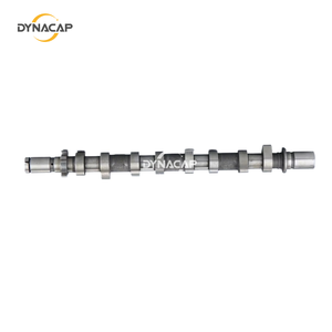 Arbre à cames durable 8200978873 pour Dacia pour <span class=keywords><strong>Renault</strong></span> Clio2 <span class=keywords><strong>Clio3</strong></span> pour NISSAN NV200 1.5D 2jz sur K9K 892 BGA Top Quality Gurante - Product Image 2