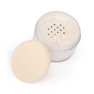 Fondotinta opaca per il contorno del viso a lunga durata, - Product Image 2