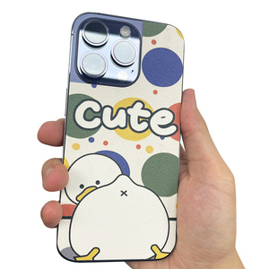 Mini Impresora IDSKIN, Cortadora de Vinilo para Móviles, Máquina para Protector de Celular para iPhone 15, Máquina de Corte Ilimitado - Product Image 2