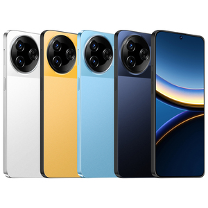 F7 Siêu 5G Ban Đầu Độ Nét Cao 108MP Máy Ảnh <span class=keywords><strong>Android</strong></span> 15 16GB Lưu Trữ 1TB Dual <span class=keywords><strong>Sim</strong></span> 90Hz Tốc Độ Làm Mới Toàn Cầu Hot Bán - Product Image 1