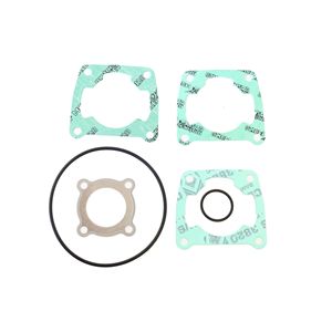 Top <b>End</b> Gasket Kit - Product Image 2