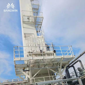 Generatore di Ossigeno al Miglior Prezzo, Principio di Funzionamento, Concentratore di Distillazione dell'Ossigeno <span class=keywords><strong>Airsep</strong></span>, Macchina per Ossigeno Portatile - Product Image 4