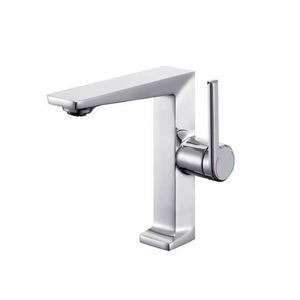 Robinet de <span class=keywords><strong>lavabo</strong></span> de salle de bain blanc élégant en laiton massif, robinet de <span class=keywords><strong>lavabo</strong></span> chaud et froid, <span class=keywords><strong>mitigeur</strong></span> de <span class=keywords><strong>lavabo</strong></span> <span class=keywords><strong>doré</strong></span> - Product Image 6