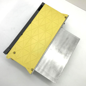 Neuf et original, de bonne qualité et à prix avantageux, variateur de vitesse FANUC A06B-6078-H211 pour machine - Product Image 4