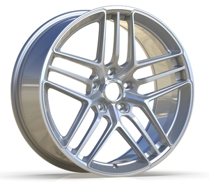 Custom Super profondo concavo 5x112 5x12019 20 21 22 pollici forgiato in lega di alluminio ruote auto da corsa nuovo per <span class=keywords><strong>BMW</strong></span> M3 M4 x3 x 5 mozzi ruota - Product Image 5