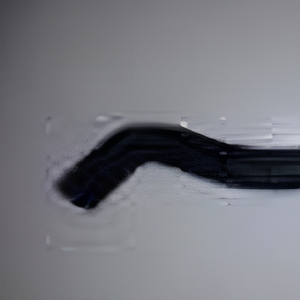 Tuyau de refroidissement en caoutchouc 191121101T, tuyau d'eau de radiateur pour VW Golf II Jetta II <span class=keywords><strong>Talbot</strong></span> <span class=keywords><strong>Solara</strong></span> - Product Image 4
