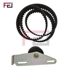 DA-CIA de haute qualité 1.4/1.6Re-nault 1.4/1.6 Kit de courroie de distribution nouveau et Offre Spéciale 7700105325 7701477522 8200061673 - Product Image 5