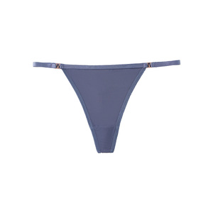 Wholesale High Quality Ladies Sexy Sexy <strong>Seamless</strong> <strong>Underwear</strong> <strong>Women</strong> Comfortable Breathable - Product Image 5