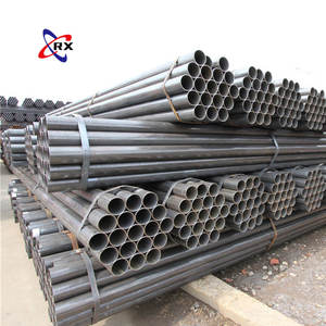 مورد أنابيب/أنابيب غير ملحومة بضغط عالٍ أسود ساطع ودقة فائقة من 22 cal - Product Image 4