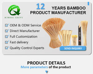 Bâtons <span class=keywords><strong>de</strong></span> bambou chinois pour <span class=keywords><strong>encens</strong></span> 12 pouces 14 pouces 16 pouces <span class=keywords><strong>Encens</strong></span> Agarbatti <span class=keywords><strong>Acheter</strong></span> Bâton <span class=keywords><strong>de</strong></span> bambou pour Agarbatti India Bâton d'<span class=keywords><strong>encens</strong></span> - Product Image 5