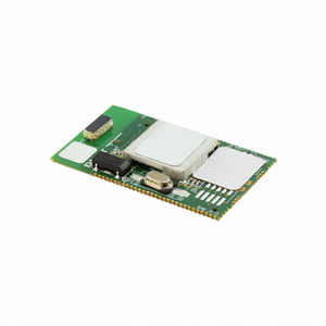 LTP5901IPC-IPRA1C1 # Distributeur agréé PBF de modules émetteurs-récepteurs RF et de modems - Product Image 1