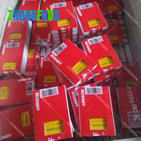 Livraison gratuite - Boîtier EtherCAT multifonctionnel à entrée analogique Beck-hoff PLC IP67 étanche 24V EP3174-0002 pour la programmation PLC