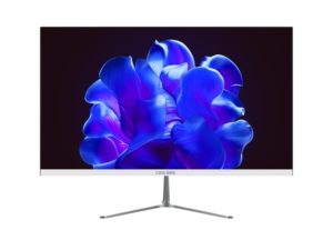 Chim mát tất cả-trong-một chơi game PC tân trang Intel Core I7 4GB DDR4 RAM LED 32GB SSD ổ cứng 2GB USB OLED IPS loa cho chúng tôi - Product Image 4