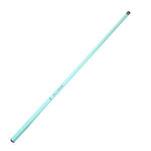 Caña de Pescar de Fibra de Carbono de 3.6-7.2 Metros para Pesca en Agua Dulce en Ríos - Product Image 3