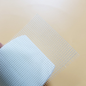 Ruban adhésif imperméable de qualité industrielle pour <span class=keywords><strong>toiture</strong></span>, idéal pour la réparation des fuites de toit extérieur - Offre Spéciale - Product Image 5