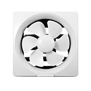 <span class=keywords><strong>PL</strong></span> rame/alluminio motore buon prezzo 6-8-10-12 pollici uso domestico cucina bagno ventilazione ventilatore di scarico del bagno - Product Image 6