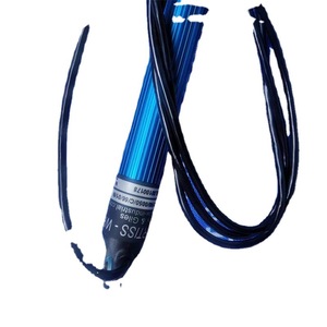 Potenciómetro Penny+Giles SLS190/0050/C/66/01/N, Pieza de Repuesto para Control Industrial, Sensor de Posición con Interfaz de Cable - Product Image 4