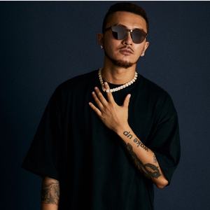 Lo más popular Iced Out Baguette <span class=keywords><strong>Watch</strong></span> Oro Cubano Cadena de Eslabones Miami Hip Hop Zircon Bling Collar - Product Image 6