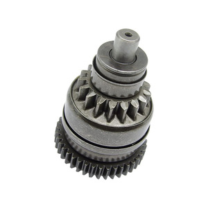 Nuevo Motor de Arranque de 12V para ATV Polaris 400-500CC, Compatible con los Modelos 3089255, 3085394 y 3087030 - Product Image 4