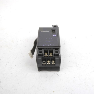 Kv-8ex Unmp - Product Image 1