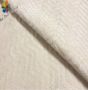 China nuevo diseño sin cortar elástico sin cortar <span class=keywords><strong>tela</strong></span> de pana <span class=keywords><strong>para</strong></span> sofá - Product Image 2