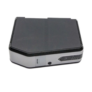 คอนโทรลเลอร์ DeltaV รุ่น VE3008 KJ2005X1-MQ2 ใหม่เอี่ยม โมดูลควบคุม DCS อะไหล่อุตสาหกรรมอัตโนมัติ - Product Image 5