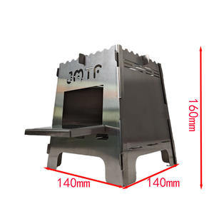 <span class=keywords><strong>Estufa</strong></span> de cohete portátil picnic barbacoa camping <span class=keywords><strong>estufa</strong></span> plegable multifuncional casete calefacción al aire libre <span class=keywords><strong>estufa</strong></span> de <span class=keywords><strong>leña</strong></span> - Product Image 6