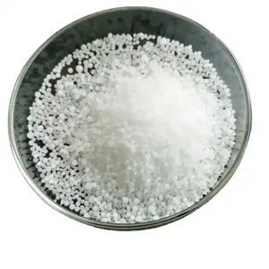 Technical Grade Urea 46% Granular/prilled Nitrogen 46%min N P K Fertilizer Factory Wholesale Price