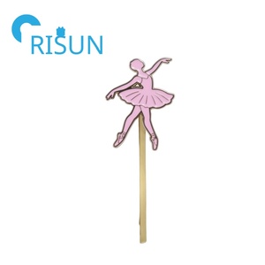 Venta al por mayor de fábrica <span class=keywords><strong>Bobby</strong></span> Pin de Metal logotipo personalizado letra liso horquillas laterales pasadores esmalte personalizado pinzas <span class=keywords><strong>para</strong></span> el cabello - Product Image 2