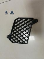 Grilles avant d'origine authentiques pour MG7 ROVER 75 avec numéro OE DQY000370LFG DQY000380LFG DQY000390LFG DQY000400LFG