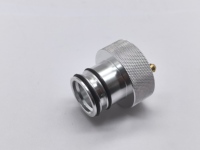 Herramienta de Lubricación de Rodamientos de 30 mm, Fácil de Usar, para Can-Am Maverick X3 Series, Accesorios para UTV y ATV