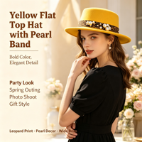 Chapeaux de cowboy personnalisés à faible MOQ, chapeau d'été pour la nuit des feux d'artifice du Jour de l'Indépendance avec logo personnalisé, vente en gros, nouveau style pour cadeau