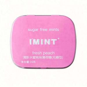 Factory OEM Craft Water Based Washable Glitter Shimmer Effect Large Colorful Glitter Ink <b>Stamp</b> Pad for Card Making - Product Image 4