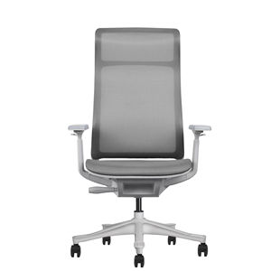 Kostenlose Probe modernen Luxus Drehsessel Designer Manager Chef Bürostuhl Executive ergonomischen Bürostuhl - Product Image 4